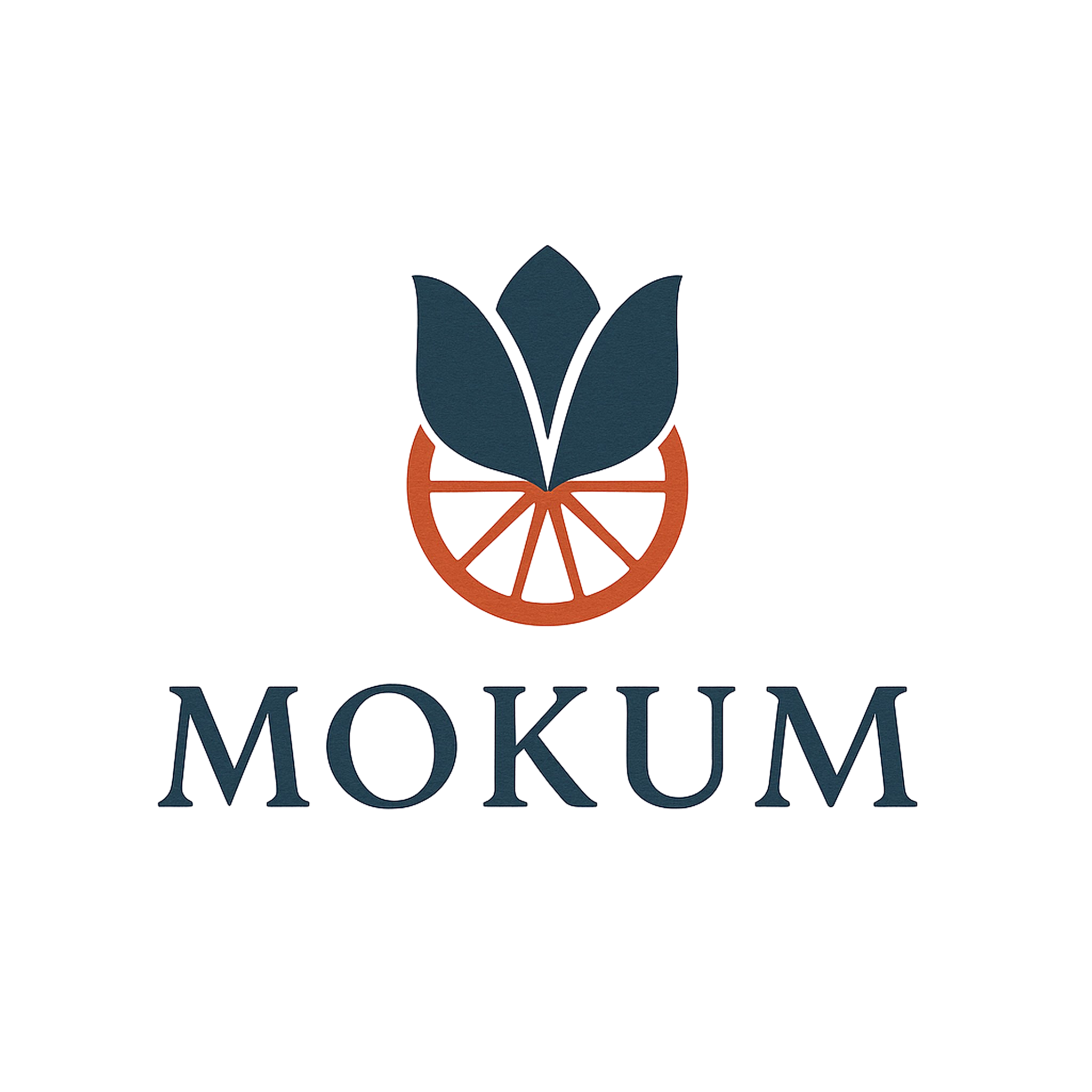 MOKUM